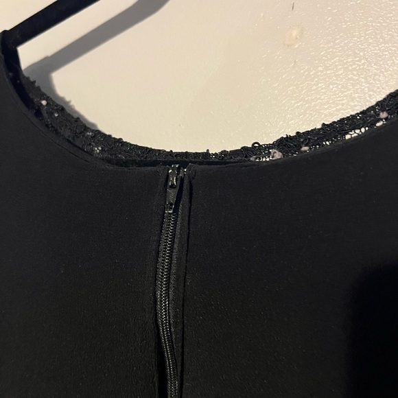 Witchy Woman where are. you? Label worn do not remember if I bought an 8 or 10. - Picture 3 of 6